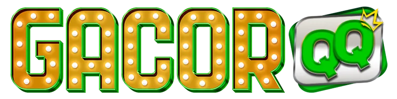 Logo Baru